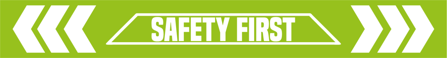 She fit's safety first homepage